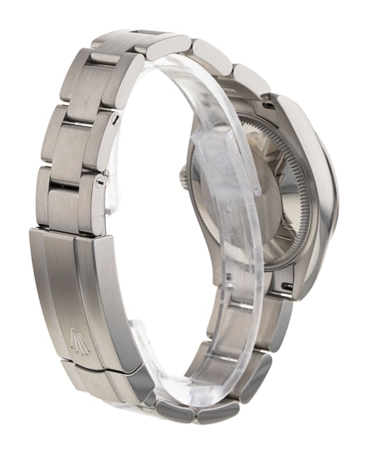 Rolex Oyster Perpetual 277200 Image 3